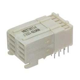 89039-102LF Amphenol