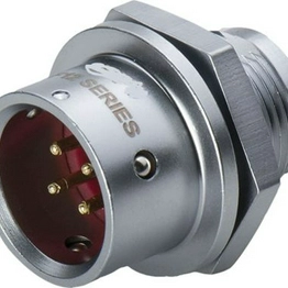 RS 1246730 image