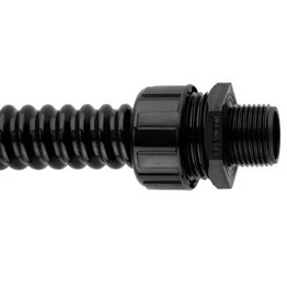 FPC25B-30M FLEXICON