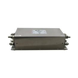150KESS6AFPW TE Connectivity