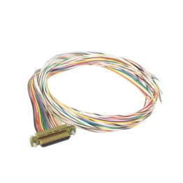 MDM-31PH003L ITT