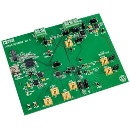 EVAL-AD5667REBZ Analog Devices