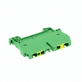 Weidmüller 1632080000 image