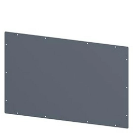 8MF1096-2UD10-0A SIEMENS