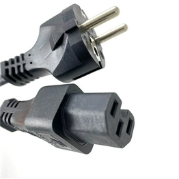 23144132M5701H(R) GlobTek