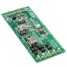 DC230A-D Analog Devices
