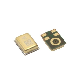 SPH11C3LR5H-1 Knowles Electronics
