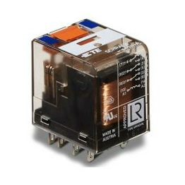 TE Connectivity PT370012 image