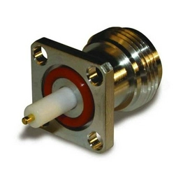 Amphenol 172117 image