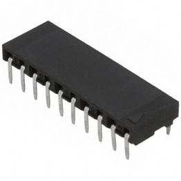 901481110 molex