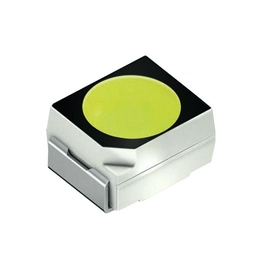 OSRAM LW TWTG.BB-BYBZ-2C12C3-Z486-20-R18-Z image
