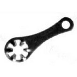 1410-10 Abbatron