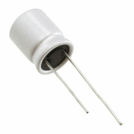 nichicon RNU0E272MDN1PH image