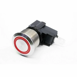 SAV7F13SS315 E-SWITCH