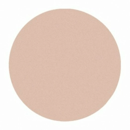 6MIC 3M668X PSA DISC 4" 3M