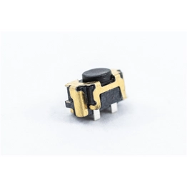 TL4115AF160Q E-SWITCH