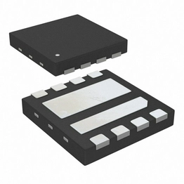 AON7934_101 Alpha & Omega Semiconductor