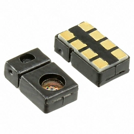 TMD37823 OSRAM