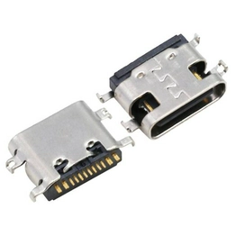 A-USBC-20F0-EA-GSR11 ASSMANN WSW Components