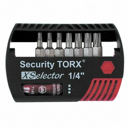 Wiha Tools 79450 image