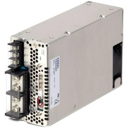 COSEL PBA600F-15 image
