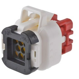 TE Connectivity 776286-2 image