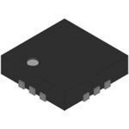PAM2327AGPADJ DIODES