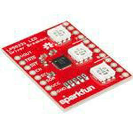BOB-13884 SparkFun Electronics