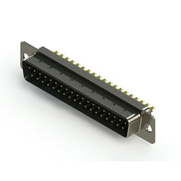 627-M37-622-LT1 EDAC