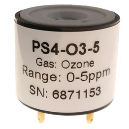 PS4-O3-5 SGX Sensortech