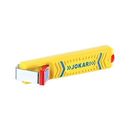 10160 JOKARI-Krampe