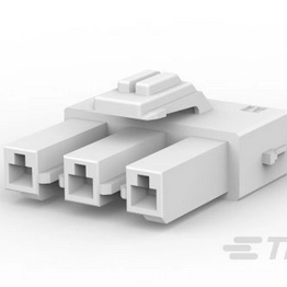 TE Connectivity 368570-1 image