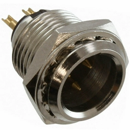 ITT M-XL-3-14 image
