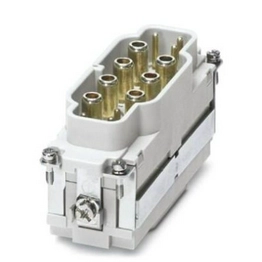 PHOENIX CONTACT 1636392 image