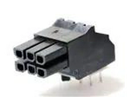 447640601 molex