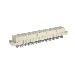 244999 ERNI Electronics