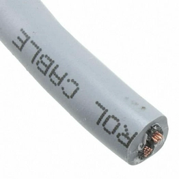 65802 SL005 Alpha Wire