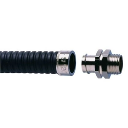 7TCA296020R0274 ABB