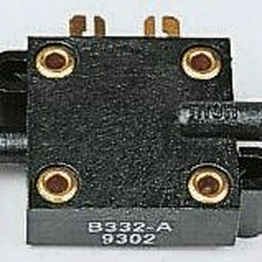 PBN1B332A Honeywell