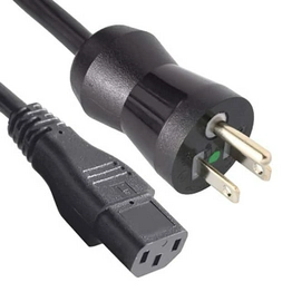 86610710 INTERPOWER