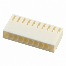 molex 0022011102 image