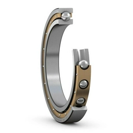 6040 M/C3 SKF