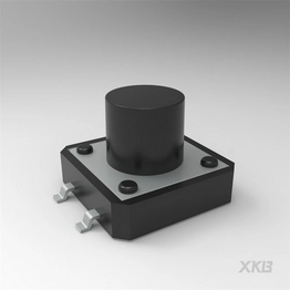 XKB Connectivity TS-1103S-C-K image