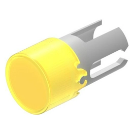 eao 19-932.4 image