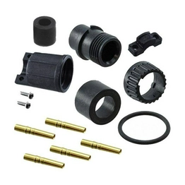 3280-5PG-530 Switchcraft