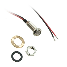 PM5-B5G3.4V BIVAR