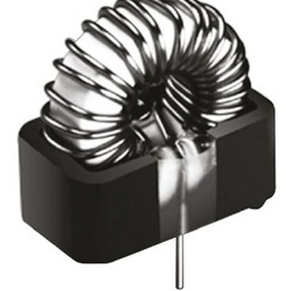 Pulse Electronics PE-53112NL image