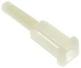 54240002-B APTIV