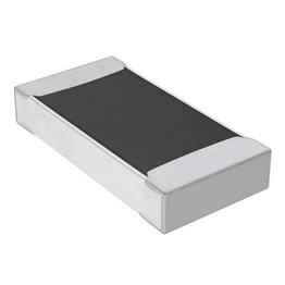 MCR18EZHFLR750 ROHM