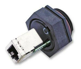 ENSP1F5 molex